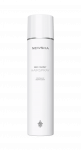 NEWSHA High Class Red Carpet juukselakk 300 ml