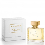 M. Micallef Note Vanillee parf&uuml;&uuml;mvesi 100 ml