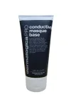 Dermalogica, Pro, h&uuml;aluroonhappega, vananemisvastane, p&auml;evakreemmask, n&auml;ole, 177 ml