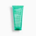Bioderma Sebium Active puhastusgeel aknele kalduvale nahale 400ml