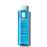 La Roche-Posay rahustav kreem tundlikule nahale 200 ml. &Otilde;rn toonik tundlikule nahale.