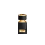 Bvlgari, Le Gemme Tygar, Eau De Parfum, meestele, 60 ml