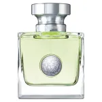 Versace, Versense, deodorandipihusti, naistele, 50 ml
