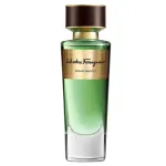 Salvatore Ferragamo, Rinascimento, Eau De Parfum, Unisex, 100 ml
