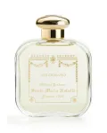 Santa Maria Novella, Zagara, K&ouml;lni vesi, Naistele, 100 ml
