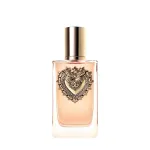 Dolce & Gabbana, Devotion, Eau De Parfum, Naistele, 100 ml