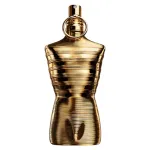 Jean Paul Gaultier, Le Male Elixir Absolu, Parfum, meestele, 75 ml