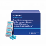 ORTHOMOL AMD Extra kapslid N120