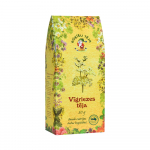 RŪĶĪ&Scaron;U nurmenukutee 50 g