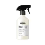 L'Oreal Professionnel, Serie Expert Metal Detox, Juukselakk, Metallivastane, 500 ml
