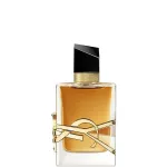 Yves Saint Laurent, Libre Intense, Eau De Parfum, Naistele, 50 ml