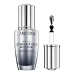 Lancome, Advanced Genifique Yeux, V&auml;hendab Vananemise M&auml;rke, Hommikune ja &Otilde;htune Silmaseerum, 20 ml