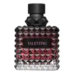 Valentino, Born In Roma Intense, Eau De Parfum, naistele, 100 ml