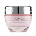 Lancome, Hydra Zen Neurocalm, stressivastane p&auml;evakreem n&auml;ole, SPF 15, 50 ml