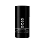 Hugo Boss, Bottled Beyond, Meeste deodorandipulk, 75 ml