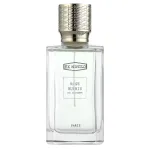Ex Nihilo, Rose Hubris, Eau De Parfum, Unisex, 100 ml
