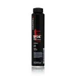 Goldwell, TopChic, P&uuml;siv&auml;rv juuksev&auml;rvile, 4N keskmine pruun, 250 ml