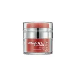 Rodial, Draakoniveri, V&auml;rskendav ja Niisutav, Silmageel, 15 ml