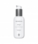 NEWSHA High Class Premium Curl Enhancer 125 ml