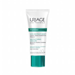URIAGE Hyseac Hydra kreem 40 ml