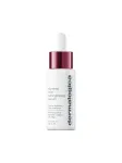 Dermalogica, d&uuml;naamiline naha tugevdav vananemisvastane seerum, n&auml;ole, 30 ml