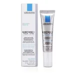 La Roche-Posay Substiane silma&uuml;mbrusseerum taastav 15 ml