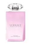 Versace, Bright Crystal, du&scaron;igeel, 200 ml