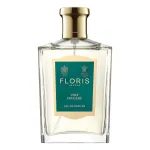 Floris Of London, Vert Fougere, Eau De Parfum, meestele, 100 ml