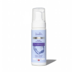 DZINTARS Roja puhastusvaht 150 ml
