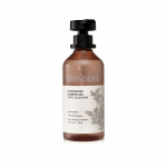 STENDERS &Otilde;una&otilde;ie du&scaron;igeel 250 ml