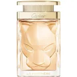 Cartier, La Panthere, Eau De Parfum, Naistele, 100 ml