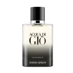 Giorgio Armani, Acqua di Gio, parf&uuml;&uuml;mvesi, meestele, korduvt&auml;idetav, 100 ml