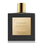 Miller Harris, La Fumee Alexandrie, parf&uuml;&uuml;mvesi, unisex, 100 ml