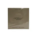 Komplekt, valkjas, lahus nr 4, parf&uuml;&uuml;mvesi, unisex, 4 tk, 15 ml