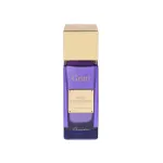 Gritti, Kill The Lights, Extrait De Parfum, Unisex, 100 ml