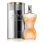 Jean Paul Gaultier, Classique, tualettvesi, naistele, 100 ml