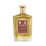 Floris Of London, Leather Oud, Eau De Parfum, Unisex, 100 ml