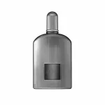 Tom Ford, Hall Vetiver, Parf&uuml;&uuml;m, Meestele, 100 ml