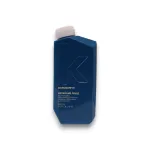 Kevin Murphy, Repair-Me Rinse, juuksepalsam, taastav, 250 ml