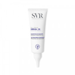SVR Xerial 30 geel-kreem 75 ml
