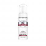 PHARMACERIS N Puri Capiliqmusse n&auml;ovaht 150 ml