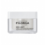 FILORGA Skin-Unify n&auml;okreem 50 ml