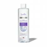 DZINTARS Roja 3 1-s mitsellaarvees 400 ml