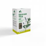 NATĒJA Salvei tee 50 g