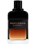 Givenchy, Gentleman Reserve Priv&eacute;e, Eau De Parfum meestele, 200 ml
