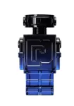 Paco Rabanne, Phantom Intense, parf&uuml;&uuml;mvesi, meestele, korduvt&auml;idetav, 150 ml