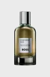 Hugo Boss, The Collection Confident Oud, Eau De Parfum, meestele, 100 ml