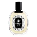 Diptyque, L'Ombre Dans L'Eau, Eau De Toilette, naistele, 100 ml