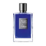 Kilianilt, Moonlight in Heaven, parf&uuml;&uuml;mvesi unisex'ile, 50 ml