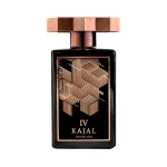 Kajal, Homme IV, parf&uuml;&uuml;mvesi, meestele, 100 ml